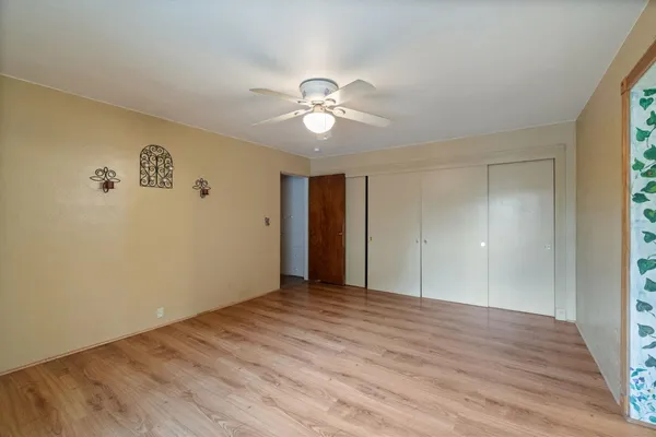 $585,000 | 10730 17th Avenue, Lemoore, CA 93245