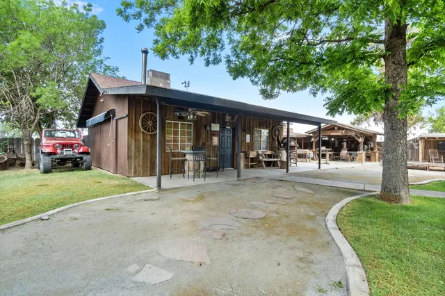 $655,000 | 10730 17th Avenue, Lemoore, CA 93245