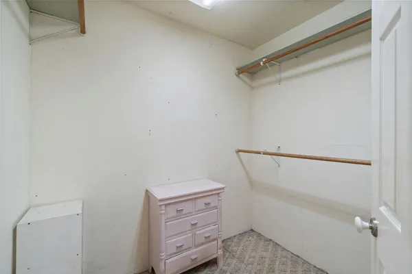 $585,000 | 10730 17th Avenue, Lemoore, CA 93245