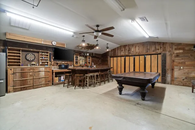 $655,000 | 10730 17th Avenue, Lemoore, CA 93245