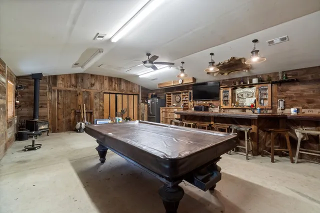 $655,000 | 10730 17th Avenue, Lemoore, CA 93245