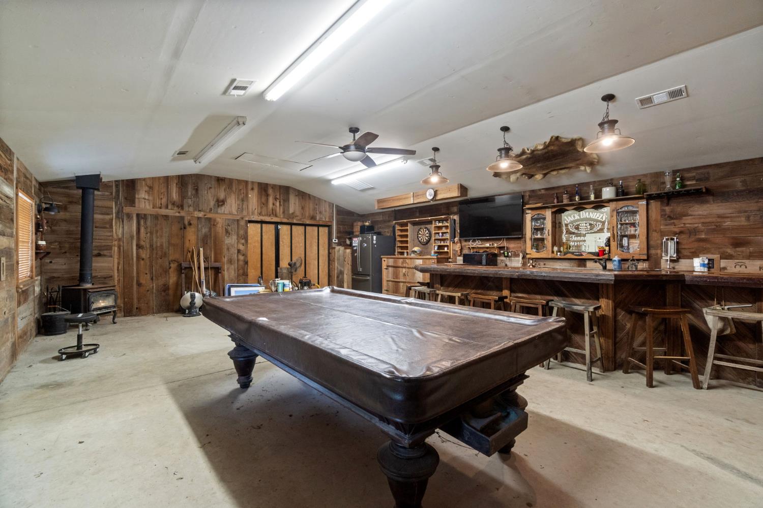 10730 17th Avenue Lemoore, CA 93245 - Photo 38 of 42