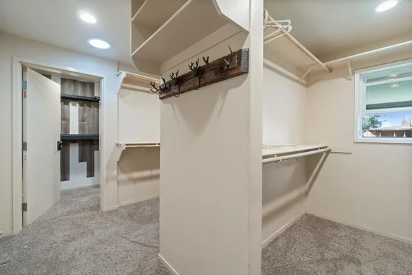 $585,000 | 10730 17th Avenue, Lemoore, CA 93245