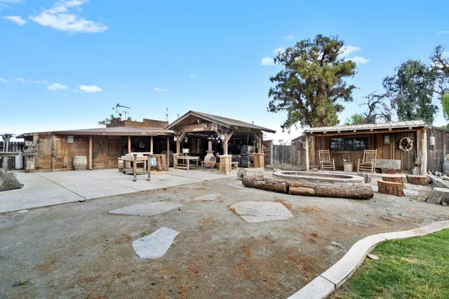 $655,000 | 10730 17th Avenue, Lemoore, CA 93245