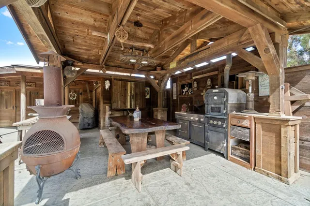 $655,000 | 10730 17th Avenue, Lemoore, CA 93245