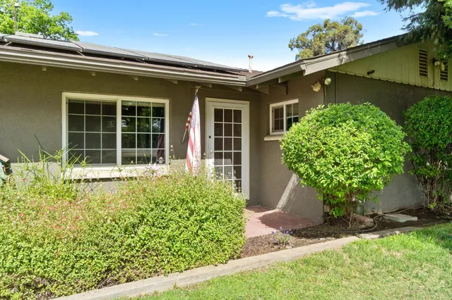 $655,000 | 10730 17th Avenue, Lemoore, CA 93245