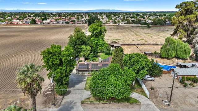 $655,000 | 10730 17th Avenue, Lemoore, CA 93245