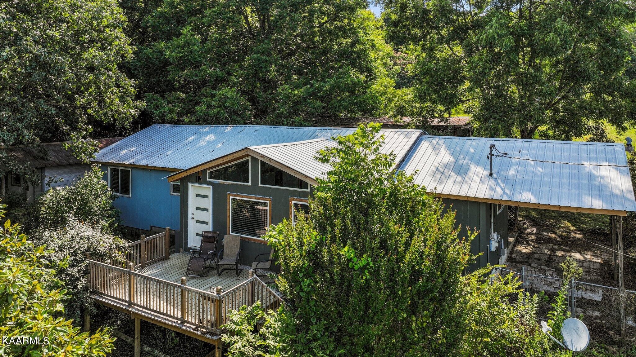 321 Lillard Road Benton, TN 37307 - Photo 40 of 50 Gallery Image 40