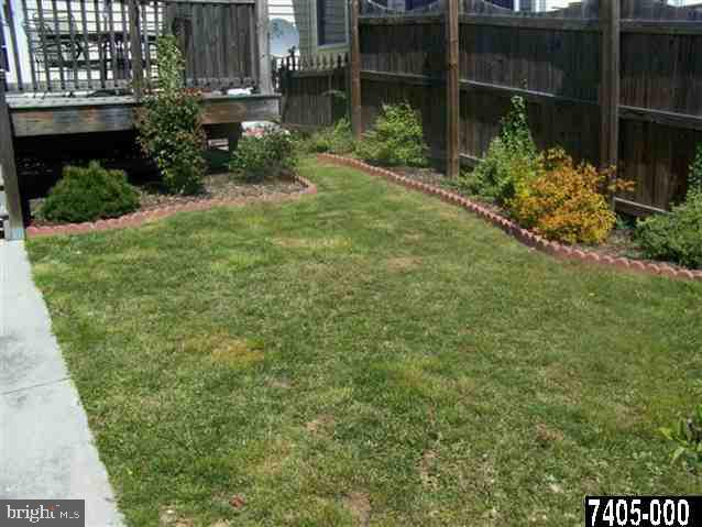 239 Georgetown Court Hanover, PA 17331 - Photo 11 of 25 Gallery Image 11