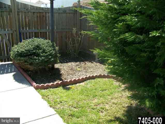 239 Georgetown Court Hanover, PA 17331 - Photo 12 of 25 Gallery Image 12