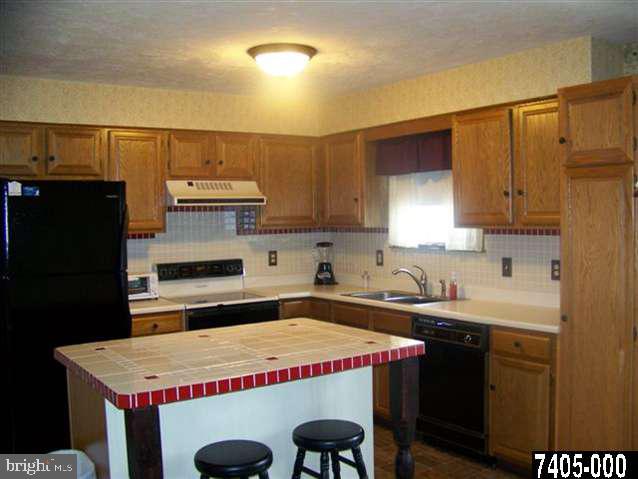 239 Georgetown Court Hanover, PA 17331 - Photo 13 of 25 Gallery Image 13