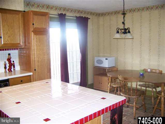 239 Georgetown Court Hanover, PA 17331 - Photo 14 of 25 Gallery Image 14