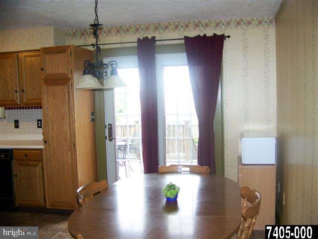 239 Georgetown Court Hanover, PA 17331 - Photo 15 of 25 Gallery Image 15