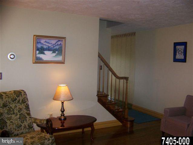 239 Georgetown Court Hanover, PA 17331 - Photo 16 of 25 Gallery Image 16
