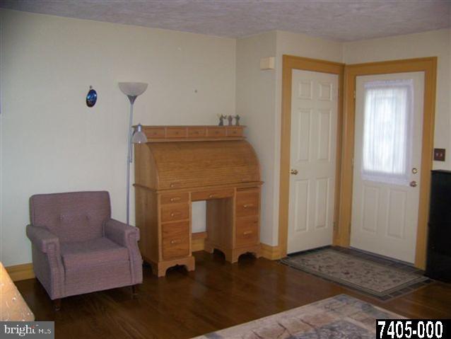 239 Georgetown Court Hanover, PA 17331 - Photo 17 of 25 Gallery Image 17