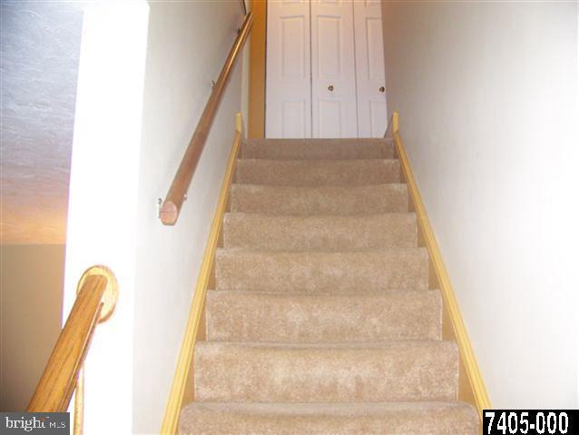 239 Georgetown Court Hanover, PA 17331 - Photo 18 of 25 Gallery Image 18