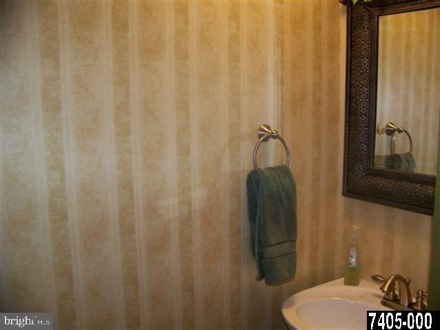 239 Georgetown Court Hanover, PA 17331 - Photo 19 of 25 Gallery Image 19
