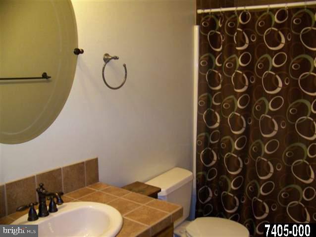 239 Georgetown Court Hanover, PA 17331 - Photo 20 of 25 Gallery Image 20