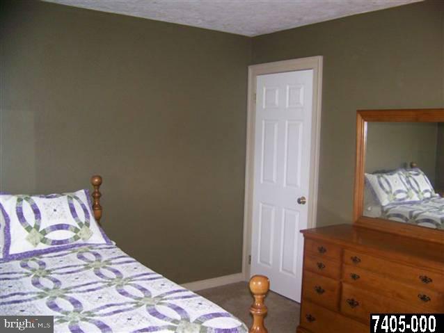 239 Georgetown Court Hanover, PA 17331 - Photo 22 of 25 Gallery Image 22