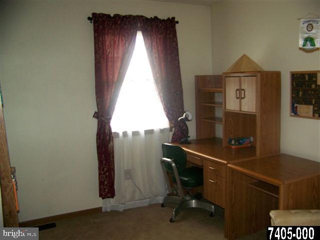 239 Georgetown Court Hanover, PA 17331 - Photo 23 of 25 Gallery Image 23