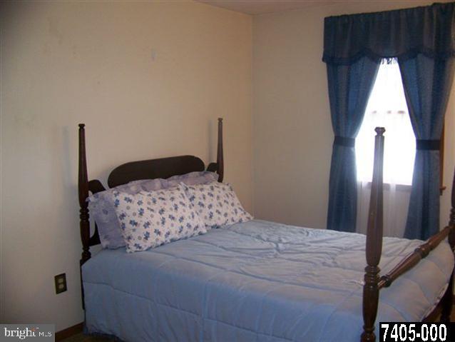 239 Georgetown Court Hanover, PA 17331 - Photo 24 of 25 Gallery Image 24