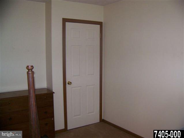 239 Georgetown Court Hanover, PA 17331 - Photo 25 of 25 Gallery Image 25