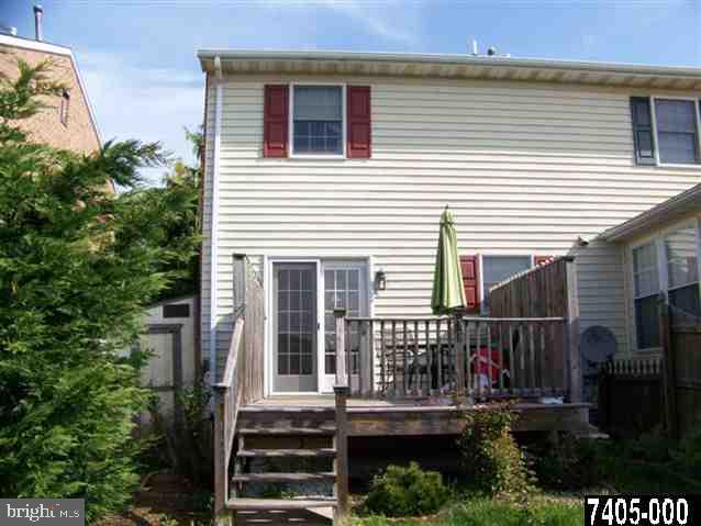 239 Georgetown Court Hanover, PA 17331 - Photo 4 of 25 Gallery Image 4