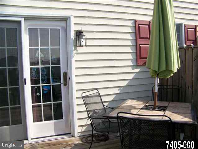 239 Georgetown Court Hanover, PA 17331 - Photo 5 of 25 Gallery Image 5