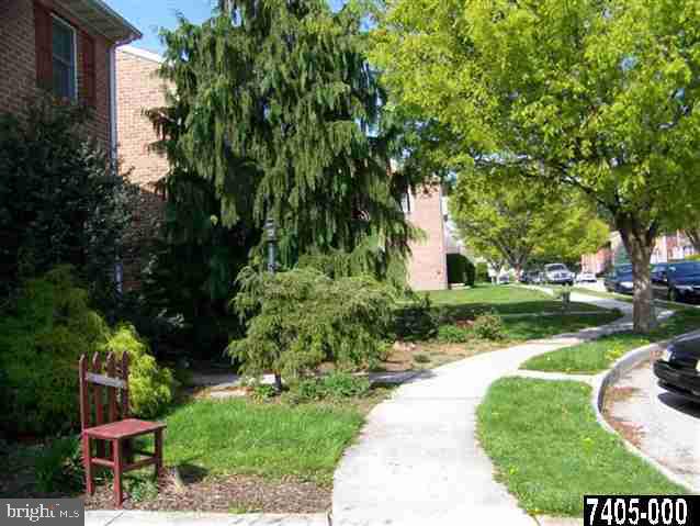 239 Georgetown Court Hanover, PA 17331 - Photo 7 of 25 Gallery Image 7