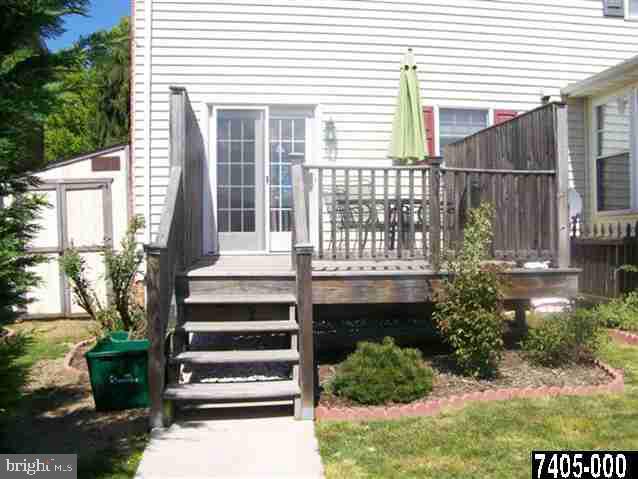 239 Georgetown Court Hanover, PA 17331 - Photo 9 of 25 Gallery Image 9