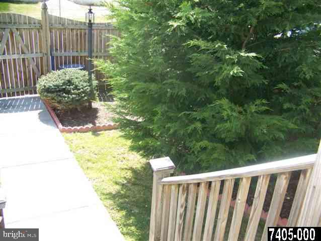 239 Georgetown Court Hanover, PA 17331 - Photo 10 of 25 Gallery Image 10