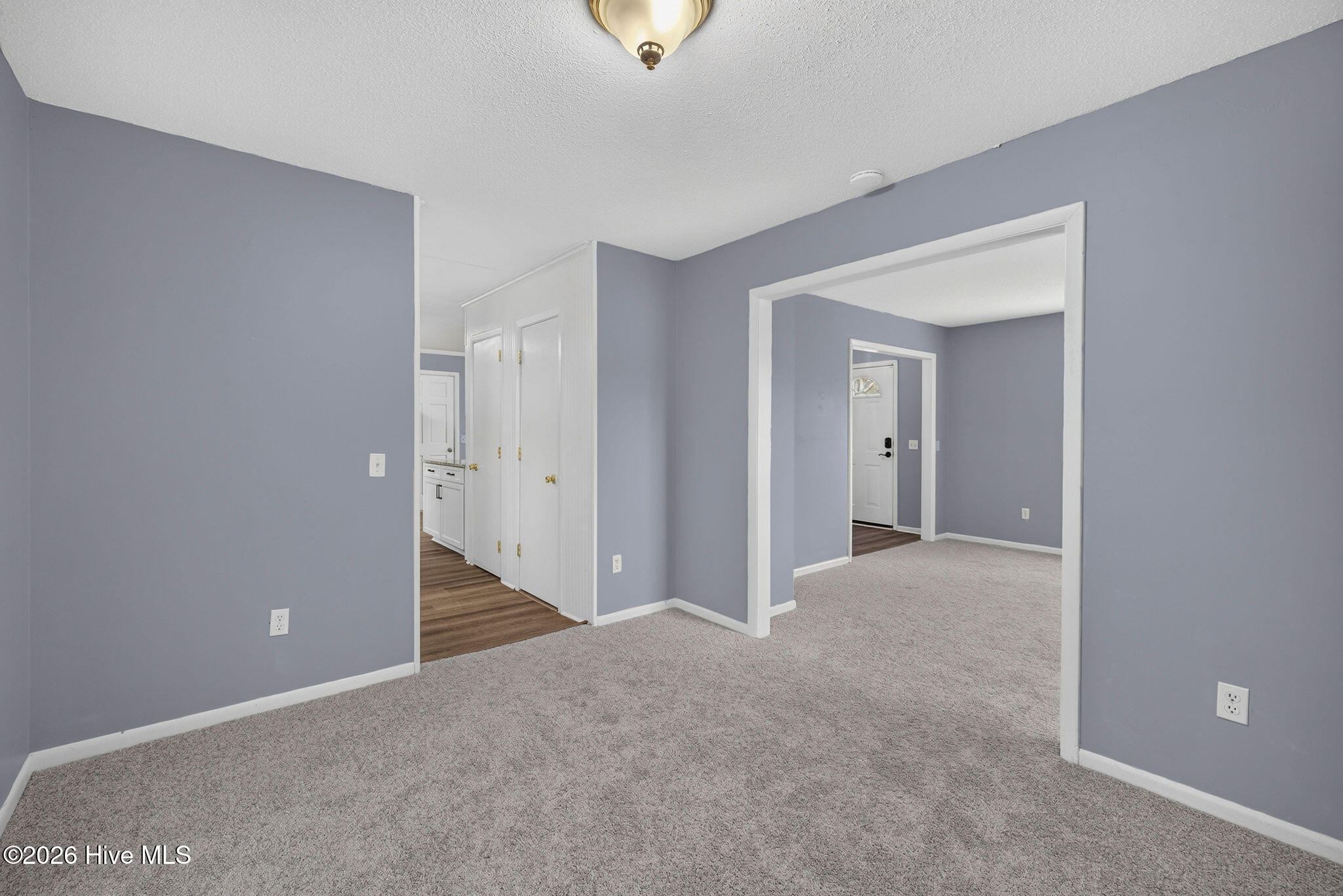 117 Georgetown Road Wilmington, NC 28409 - Photo 7 of 35 Gallery Image 7