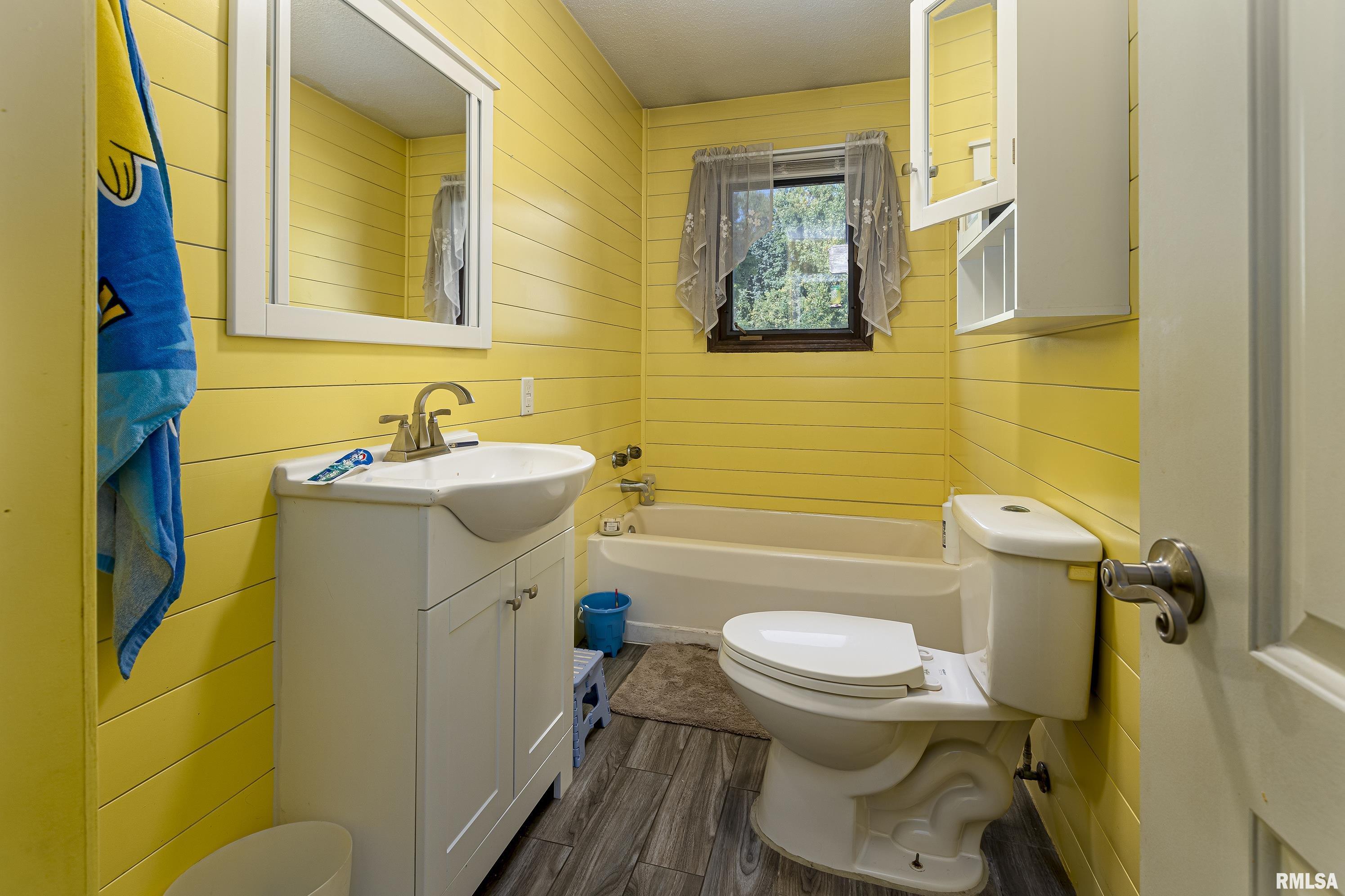 125 Sherman Road Anna, IL 62906 - Photo 12 of 31 Gallery Image 12