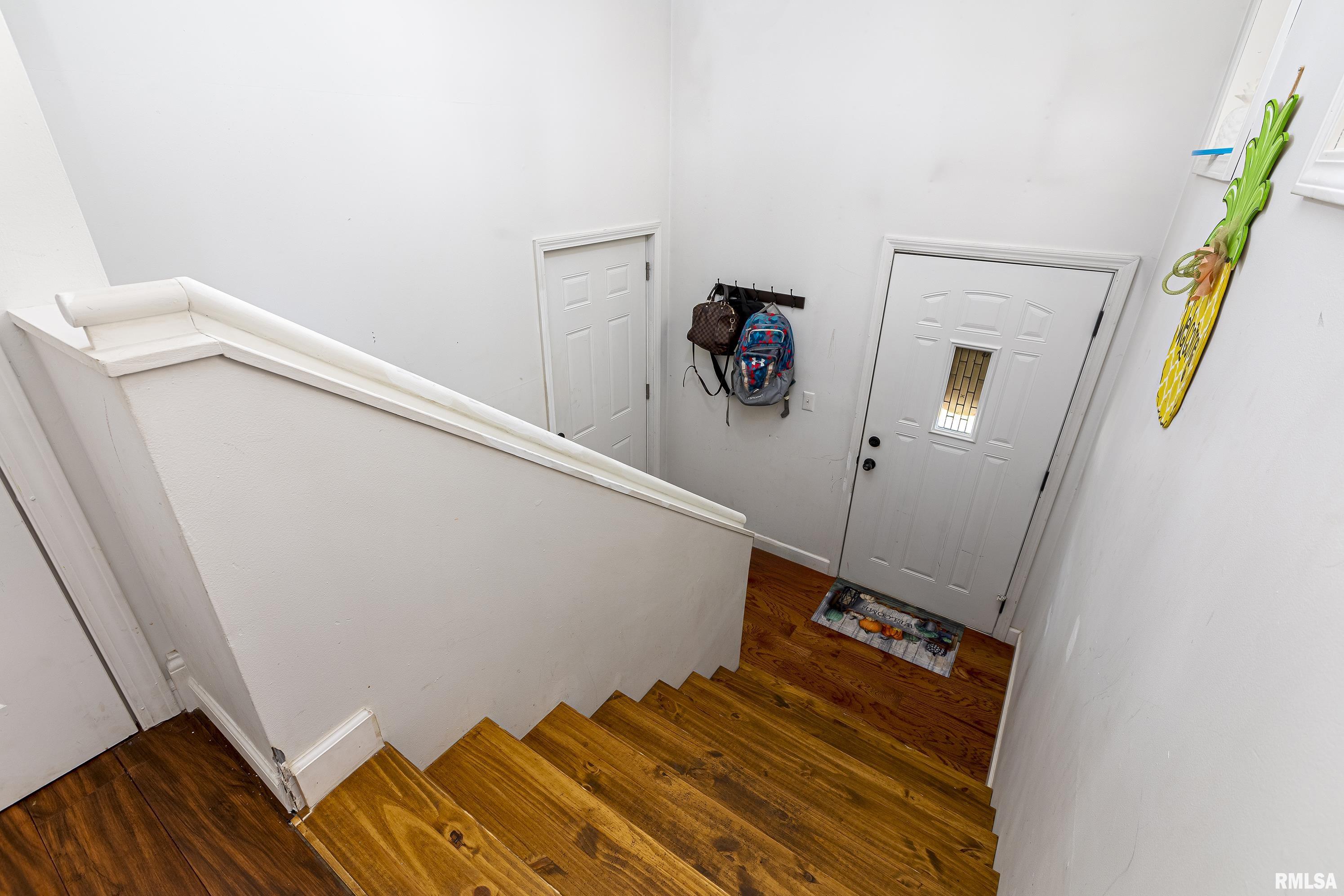 125 Sherman Road Anna, IL 62906 - Photo 14 of 31 Gallery Image 14