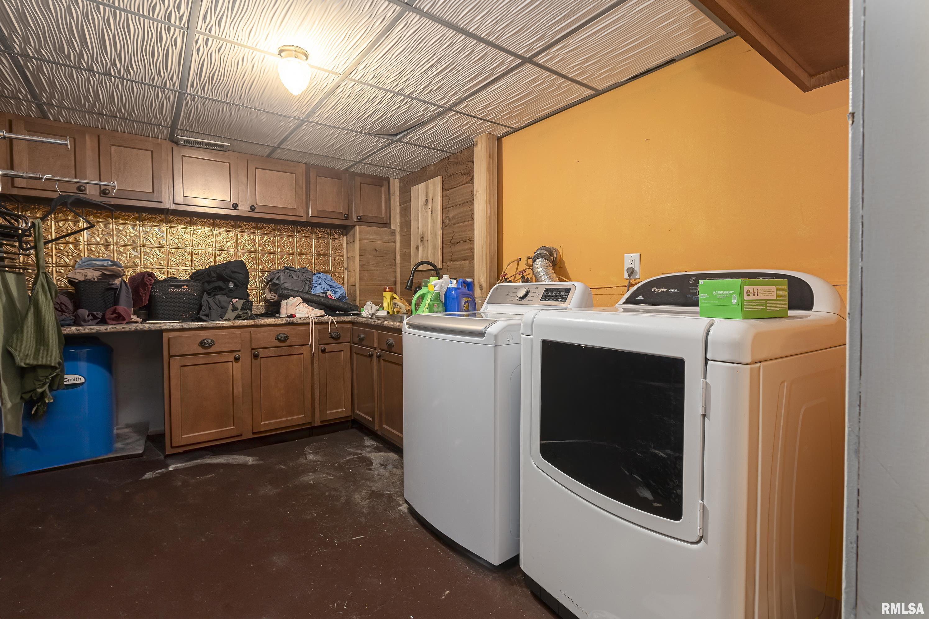 125 Sherman Road Anna, IL 62906 - Photo 19 of 31 Gallery Image 19
