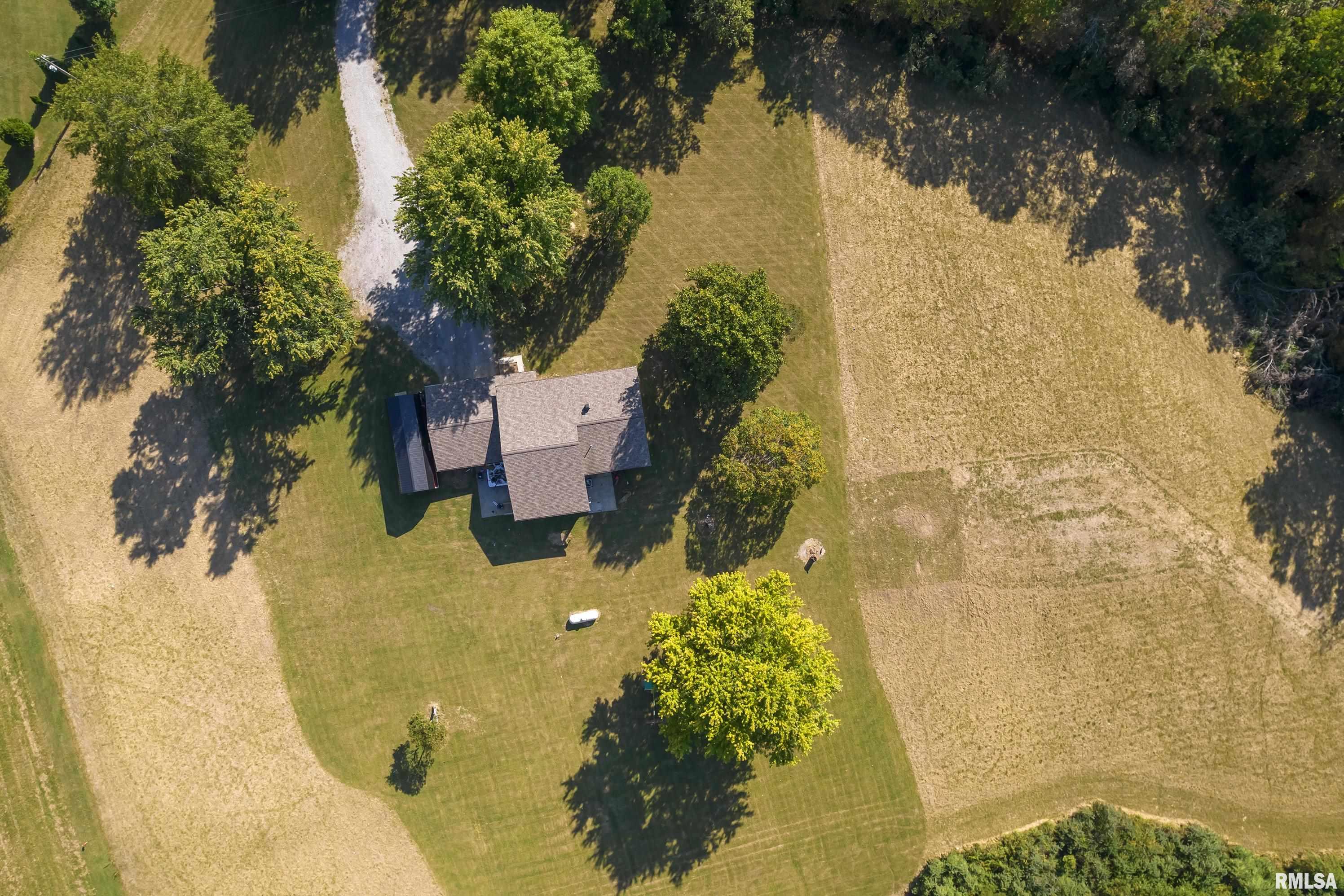 125 Sherman Road Anna, IL 62906 - Photo 25 of 31 Gallery Image 25