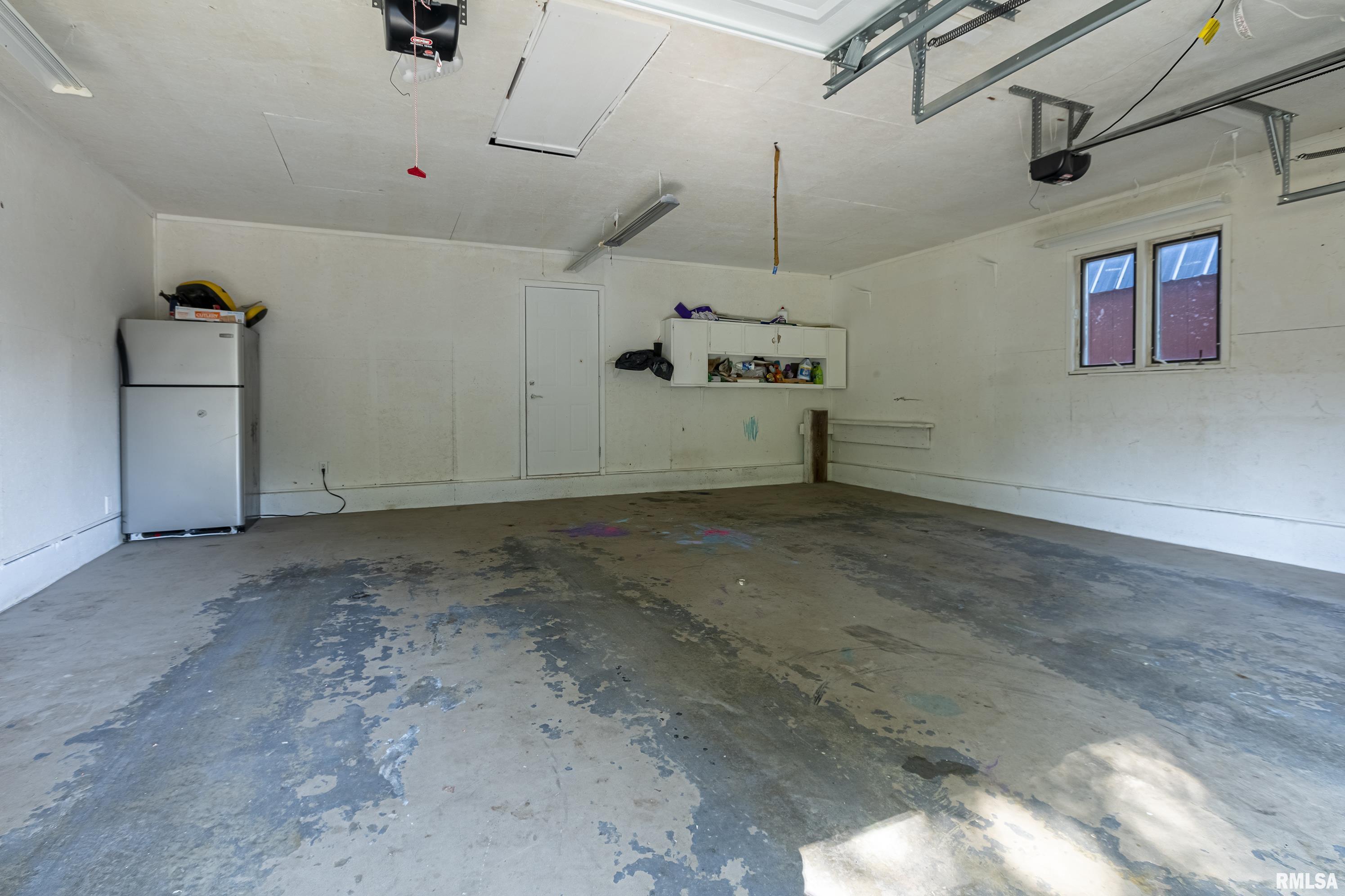 125 Sherman Road Anna, IL 62906 - Photo 29 of 31 Gallery Image 29