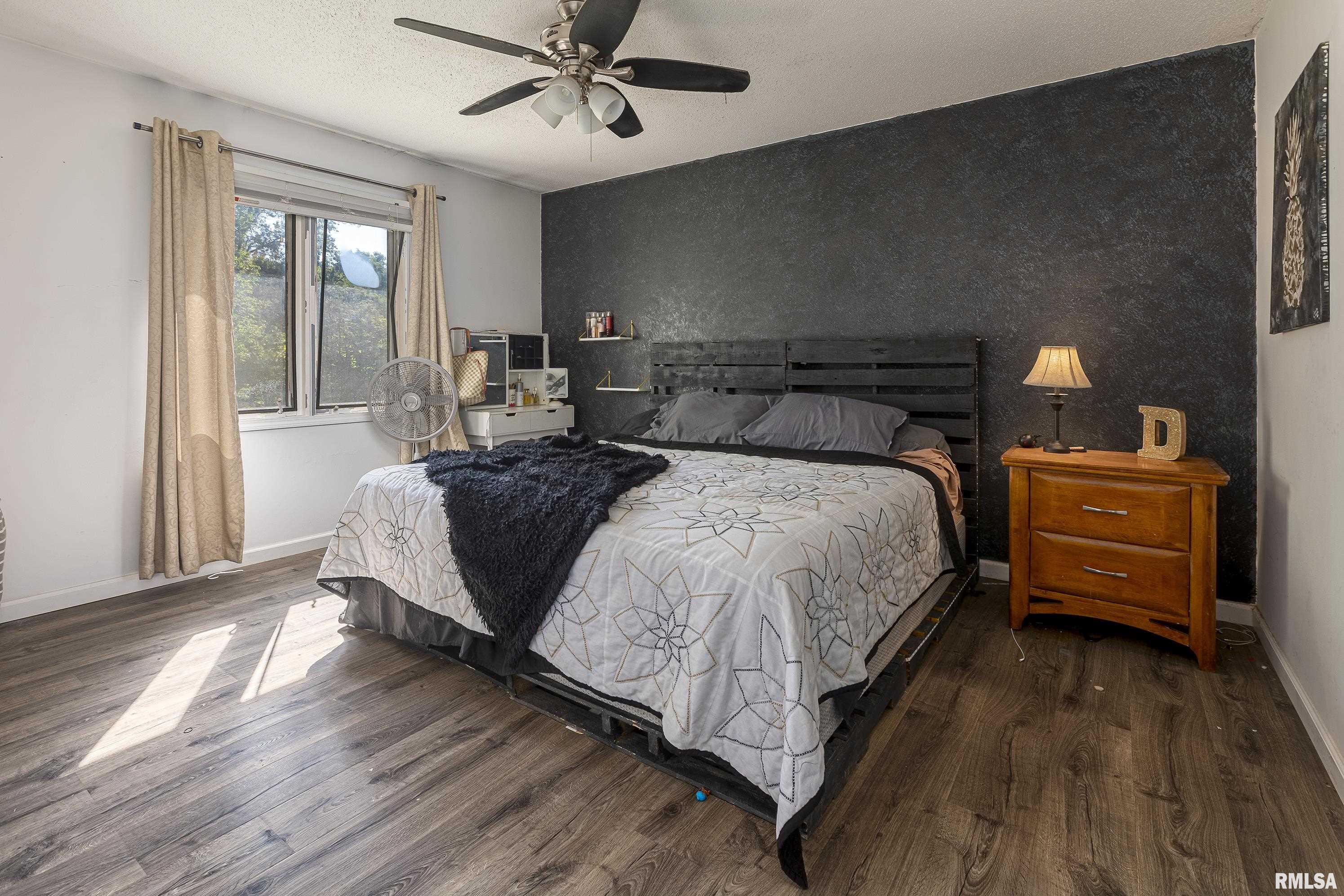 125 Sherman Road Anna, IL 62906 - Photo 3 of 31 Gallery Image 3