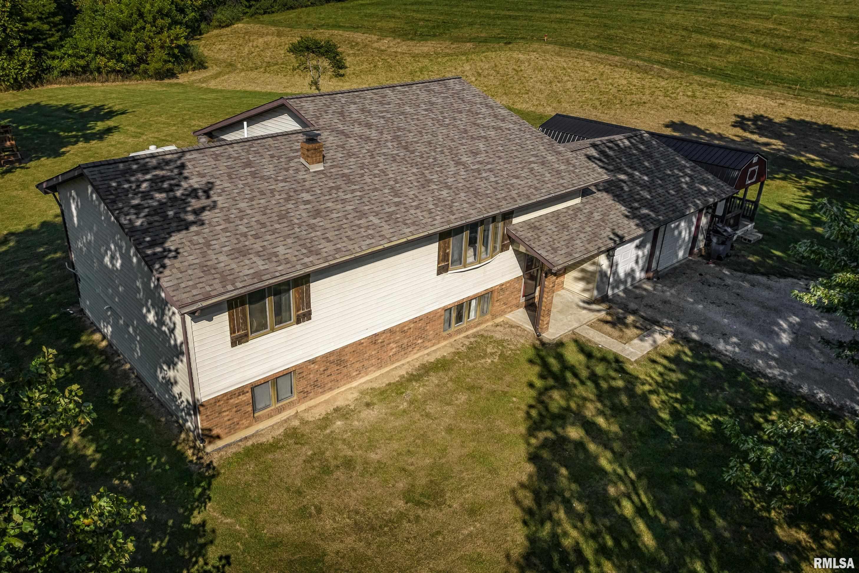 125 Sherman Road Anna, IL 62906 - Photo 31 of 31 Gallery Image 31