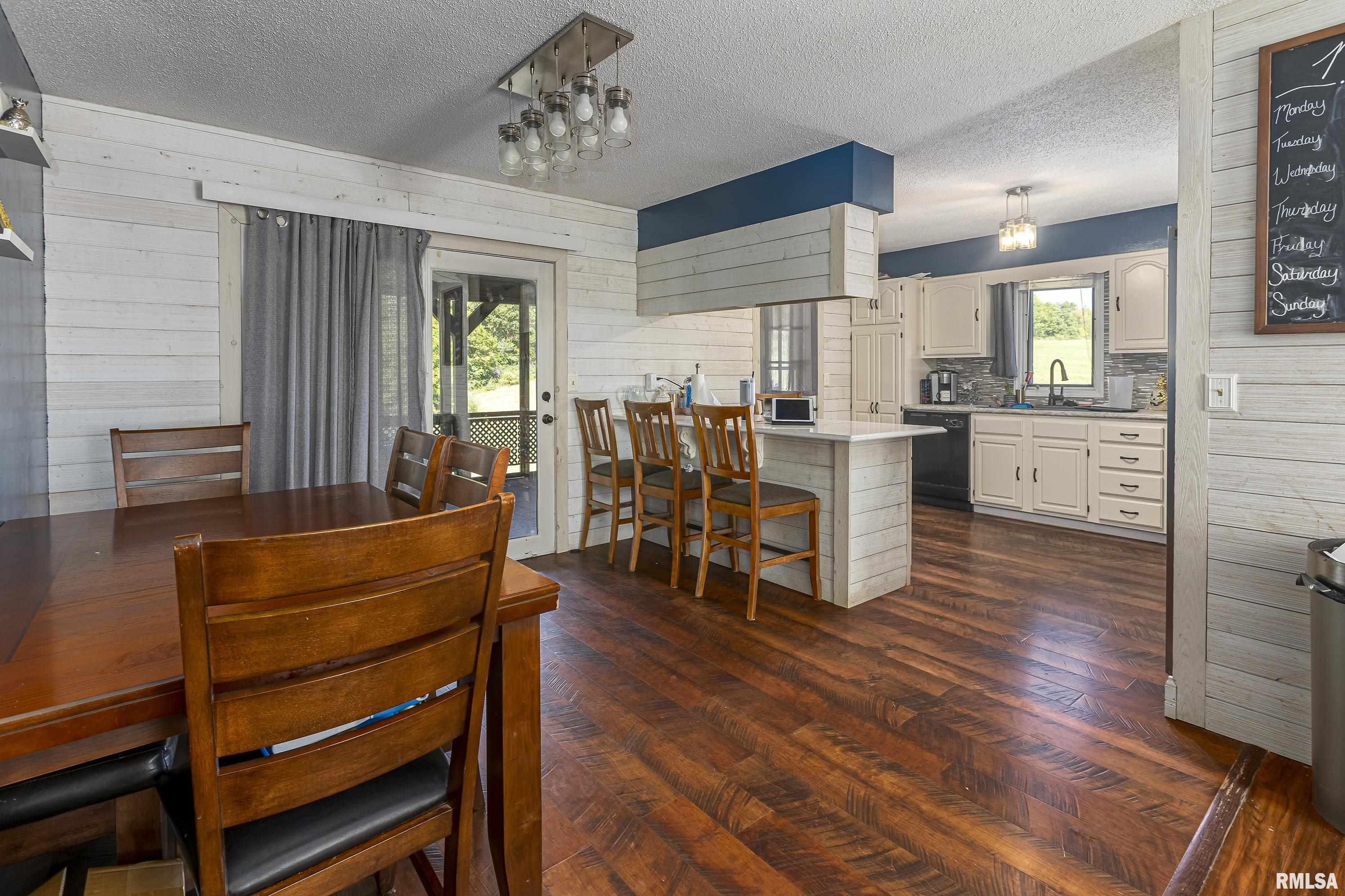 125 Sherman Road Anna, IL 62906 - Photo 7 of 31 Gallery Image 7
