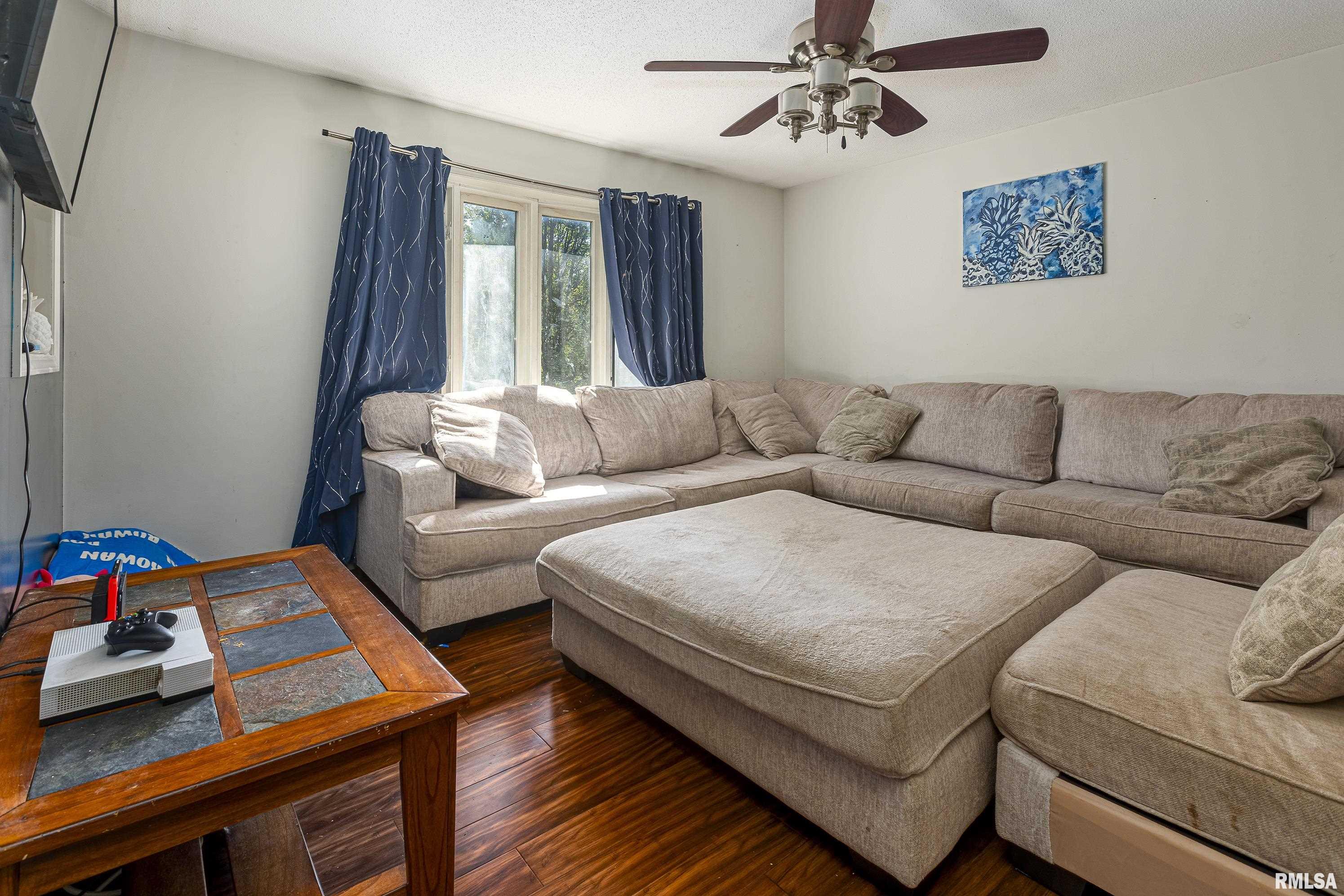 125 Sherman Road Anna, IL 62906 - Photo 8 of 31 Gallery Image 8