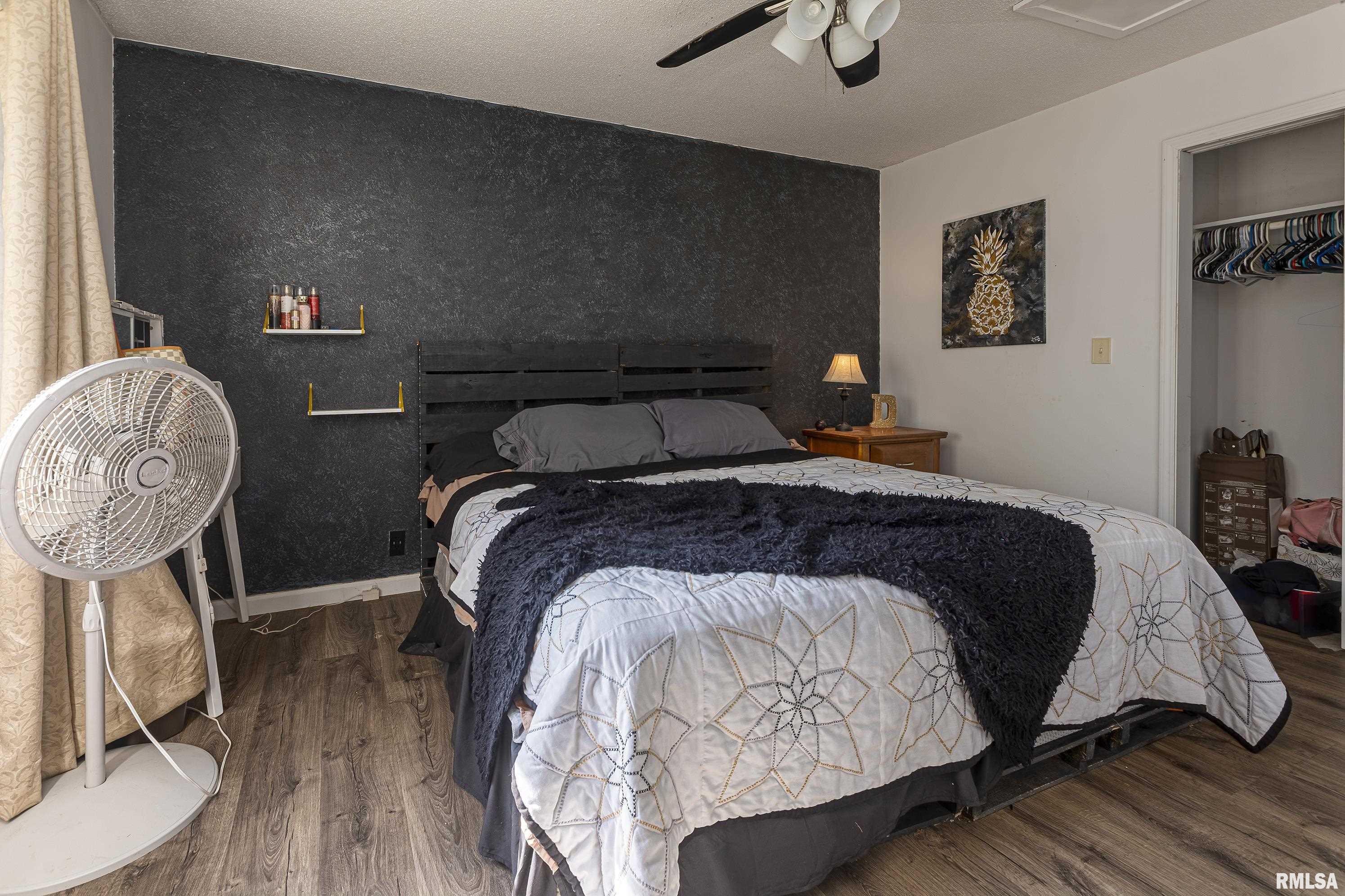 125 Sherman Road Anna, IL 62906 - Photo 9 of 31 Gallery Image 9
