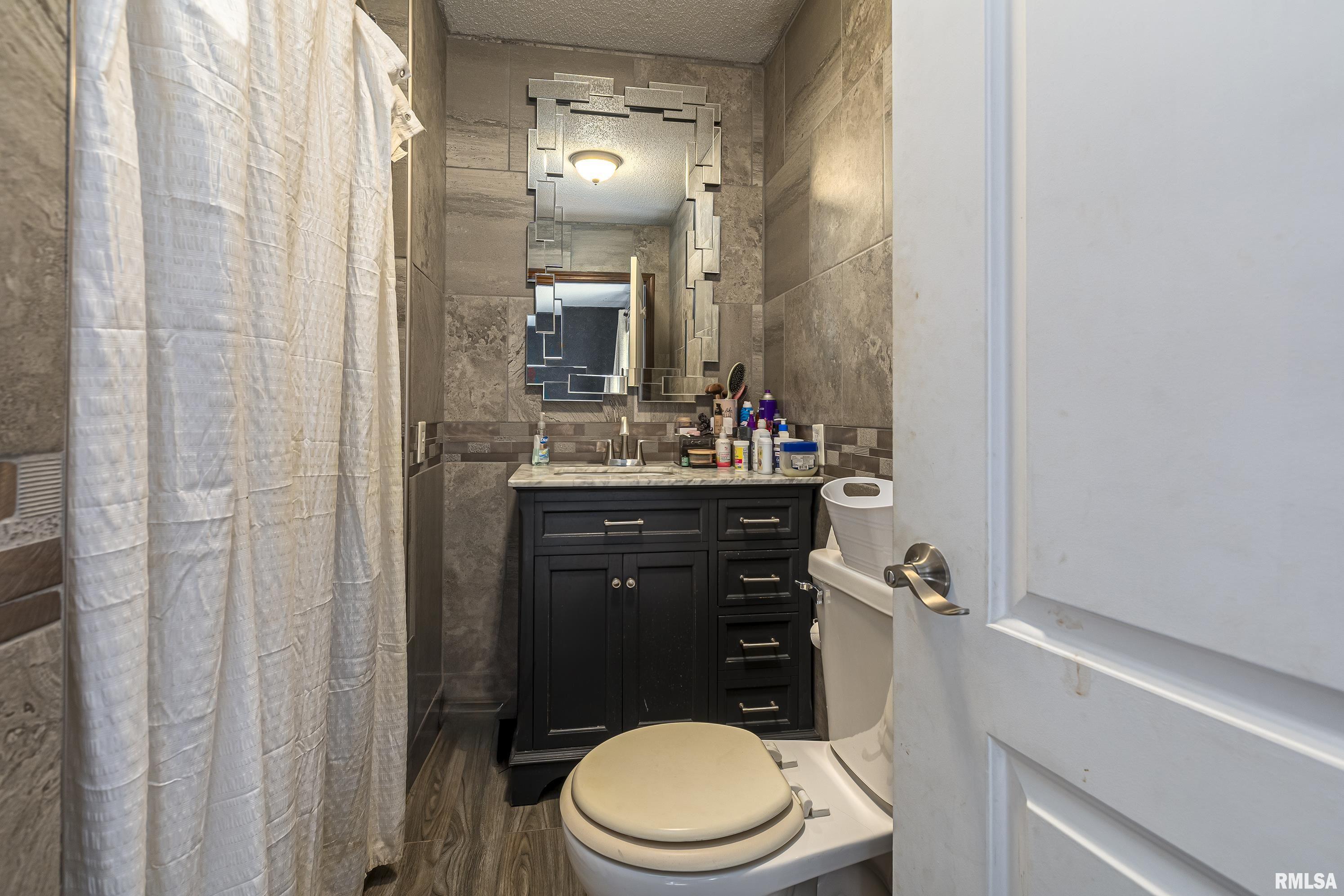 125 Sherman Road Anna, IL 62906 - Photo 10 of 31 Gallery Image 10