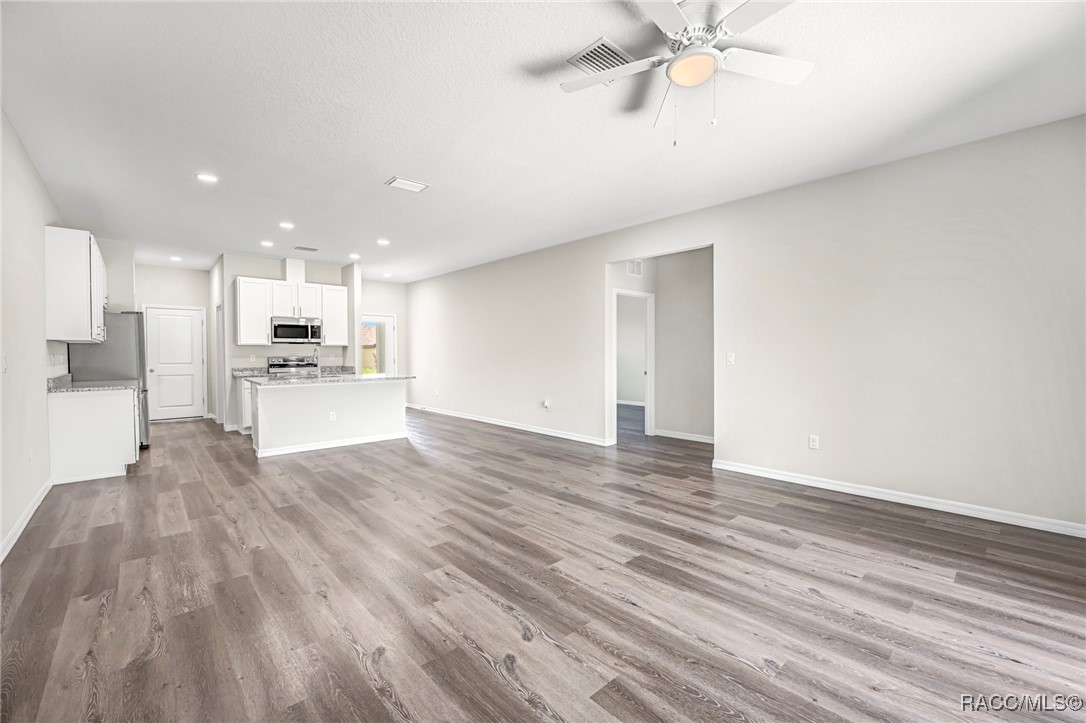 10148 Duffy Circle Weeki Wachee, FL 34613 - Photo 59 of 75