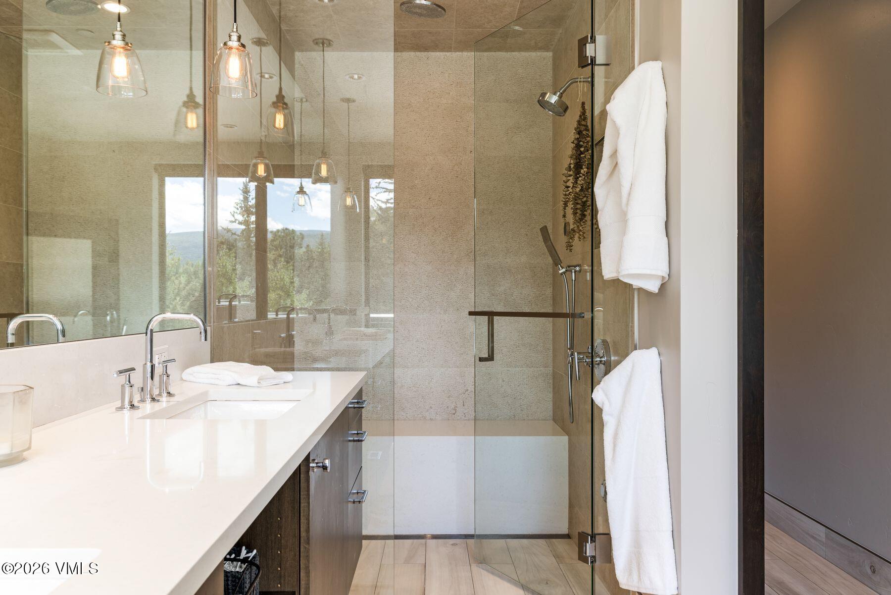 2440 Chamonix Lane Vail, CO 81657 - Photo 30 of 54 photo_online_029