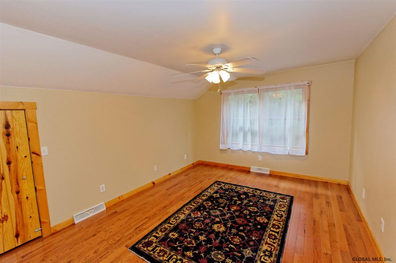 6152 Veeder Road Guilderland, NY 12159 - Photo 19 of 25 Photo 19