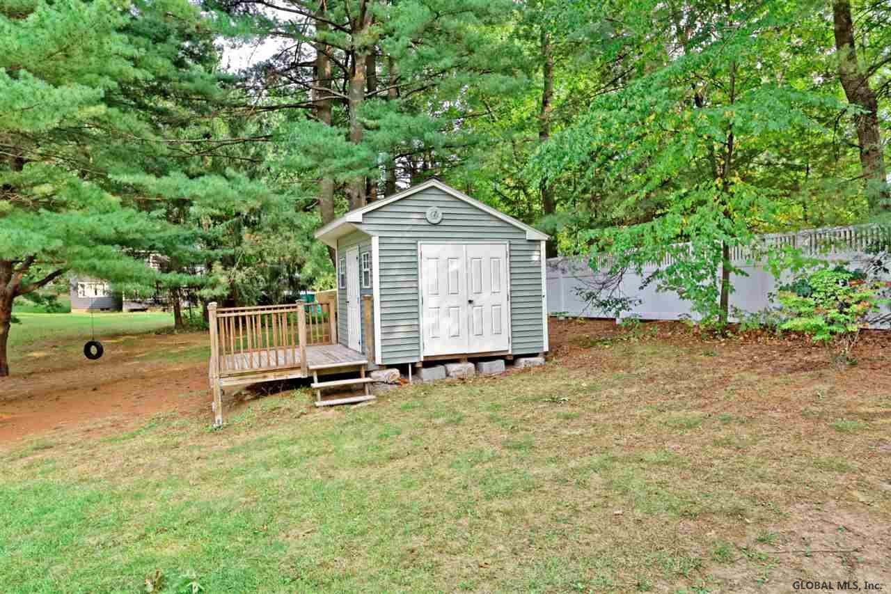 6152 Veeder Road Guilderland, NY 12159 - Photo 24 of 25 Photo 24