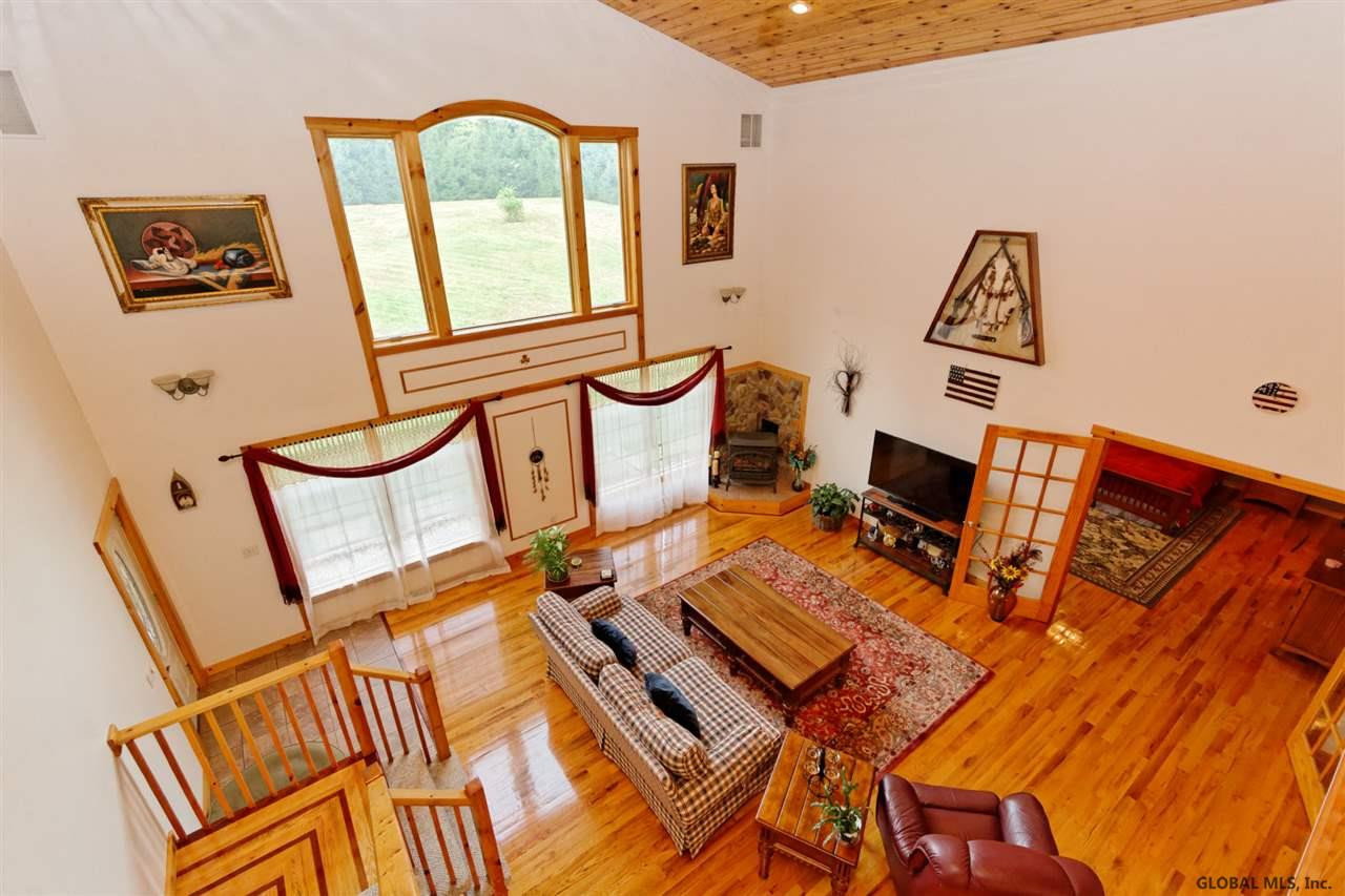 6152 Veeder Road Guilderland, NY 12159 - Photo 6 of 25 Photo 6