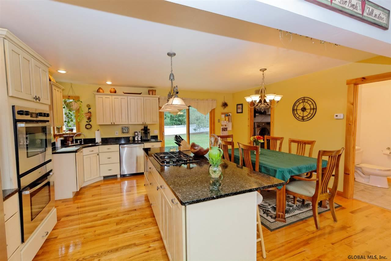 6152 Veeder Road Guilderland, NY 12159 - Photo 7 of 25 Photo 7