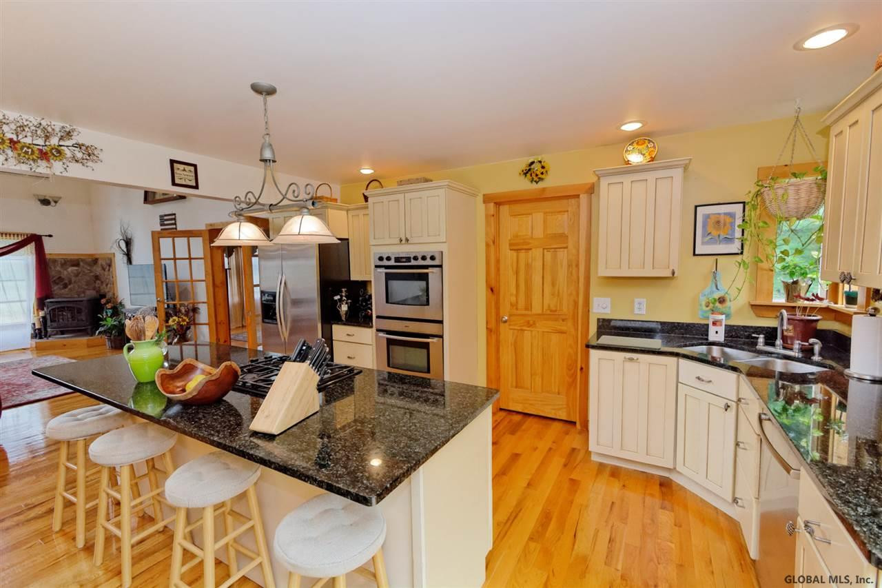 6152 Veeder Road Guilderland, NY 12159 - Photo 8 of 25 Photo 8